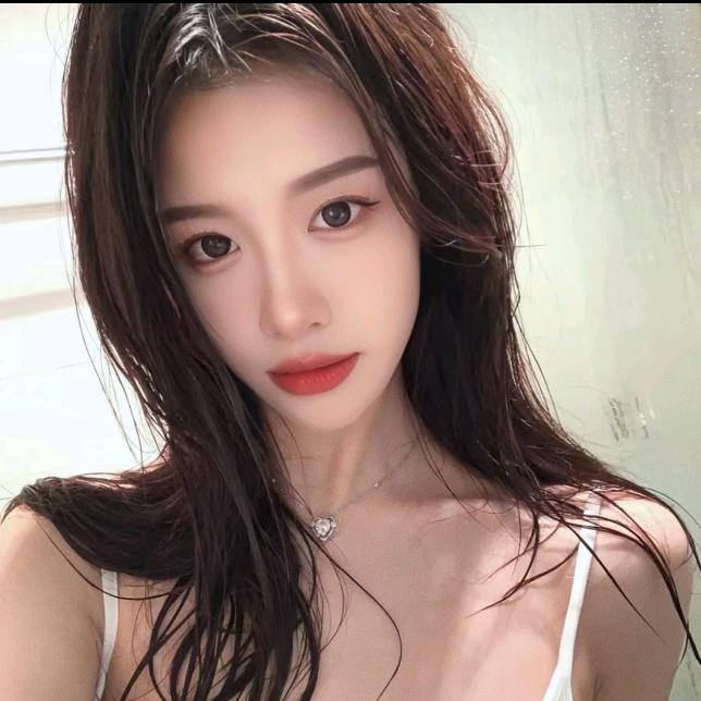 柳温潇潇