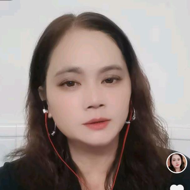 广东梅姐
