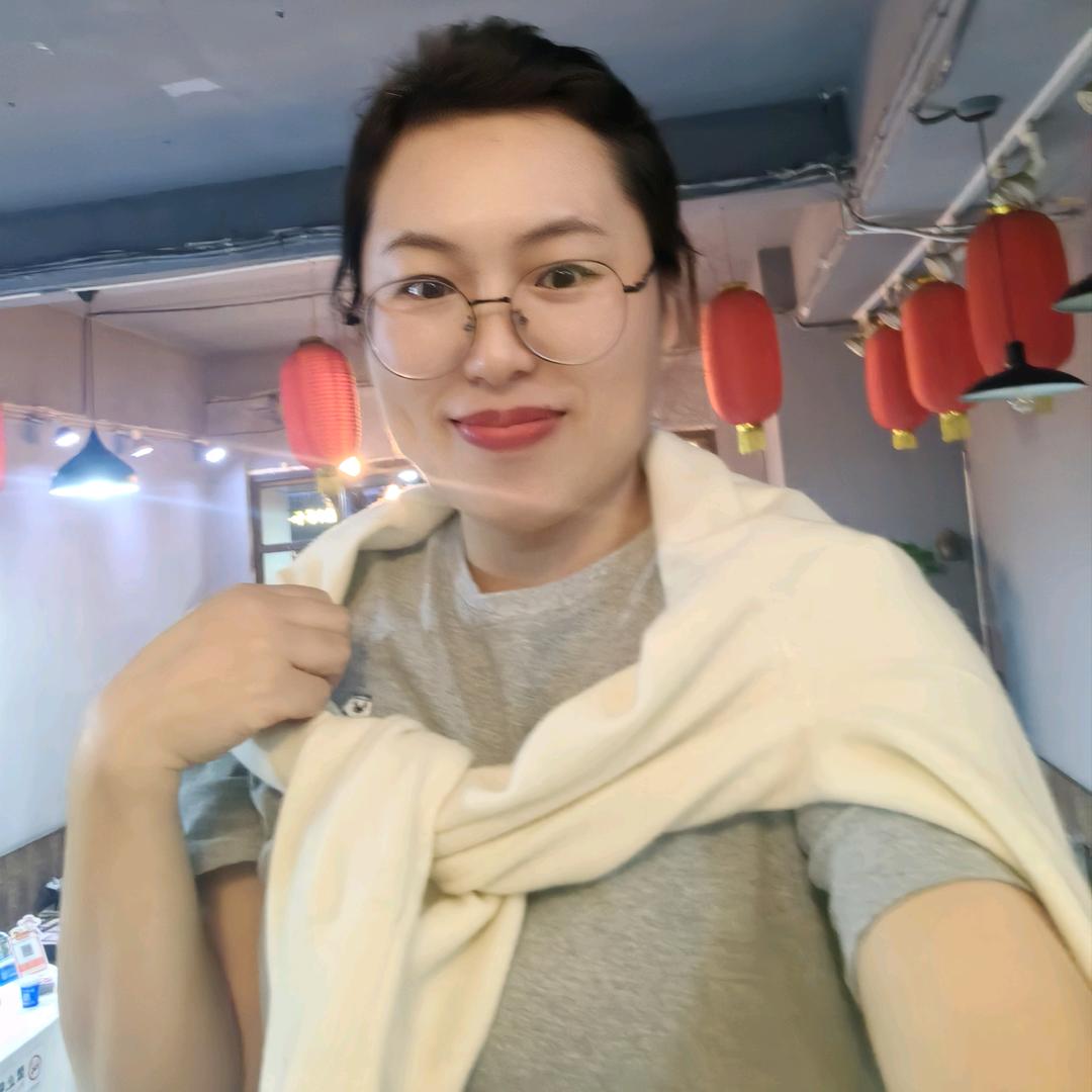 盱眙飘飘香龙虾店