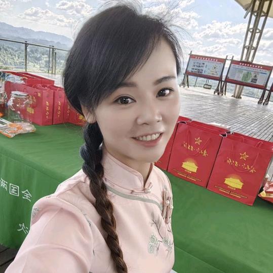果真有范