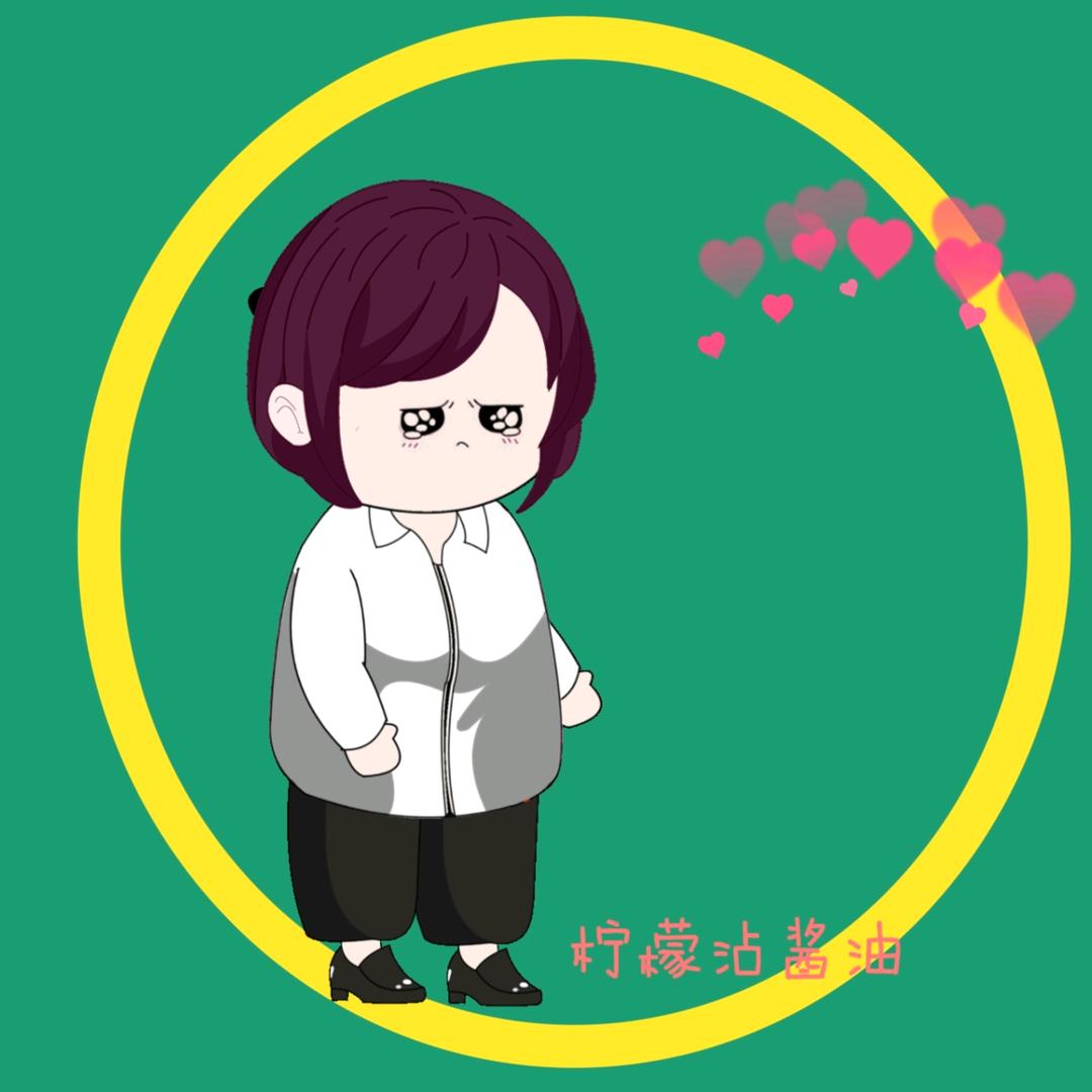 骞飞动画