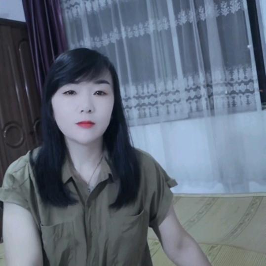 梦入人生，
