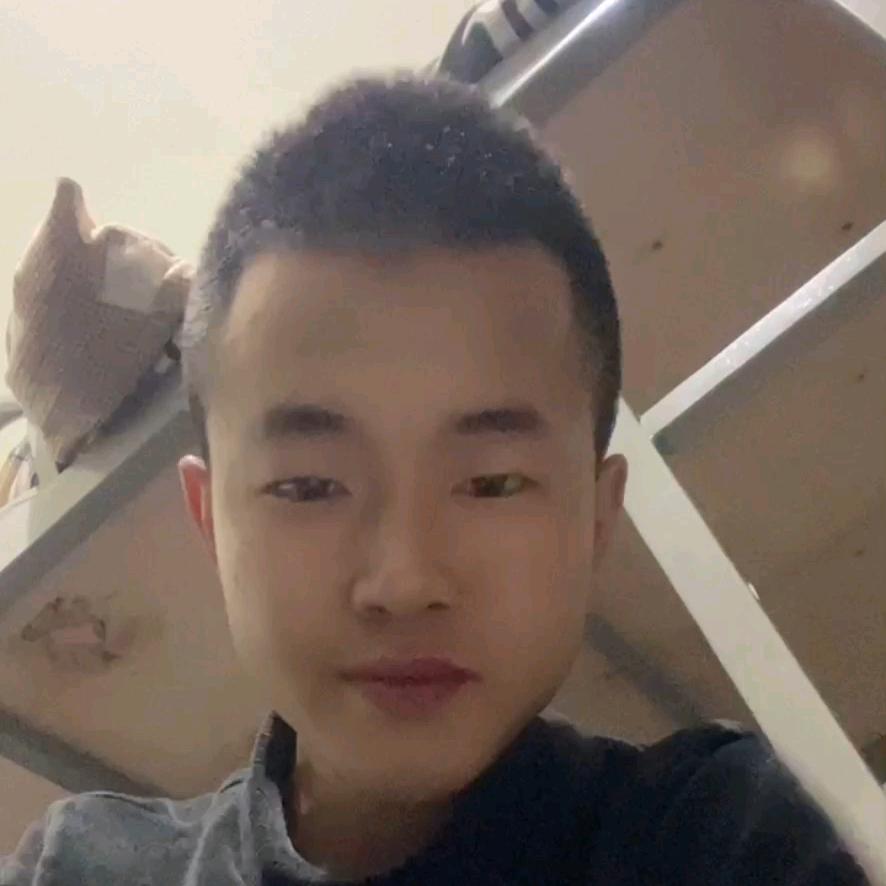 童年的回忆