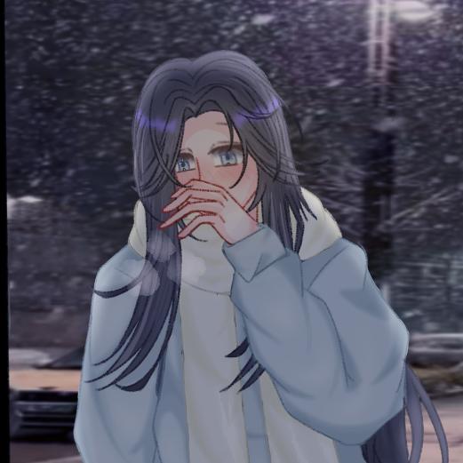川不语