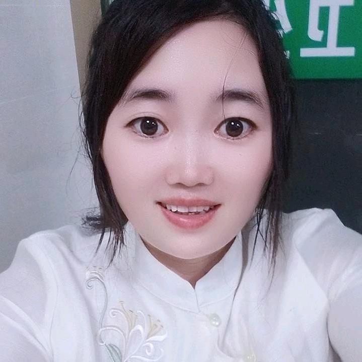 单身李花