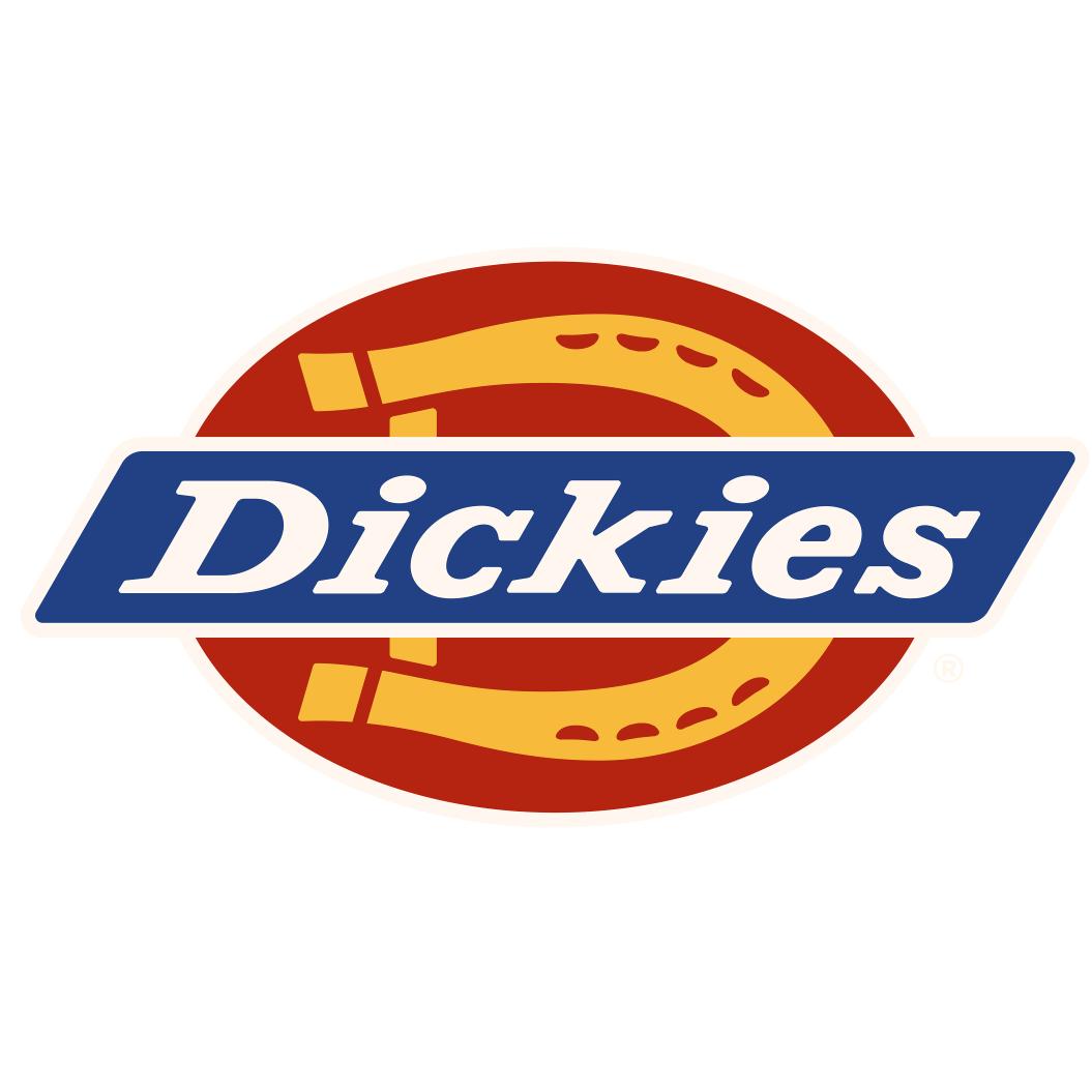 Dickies时尚旗舰店