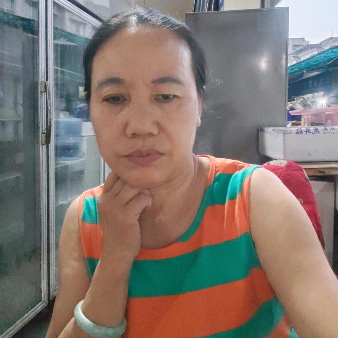 余永珍（精点故事）