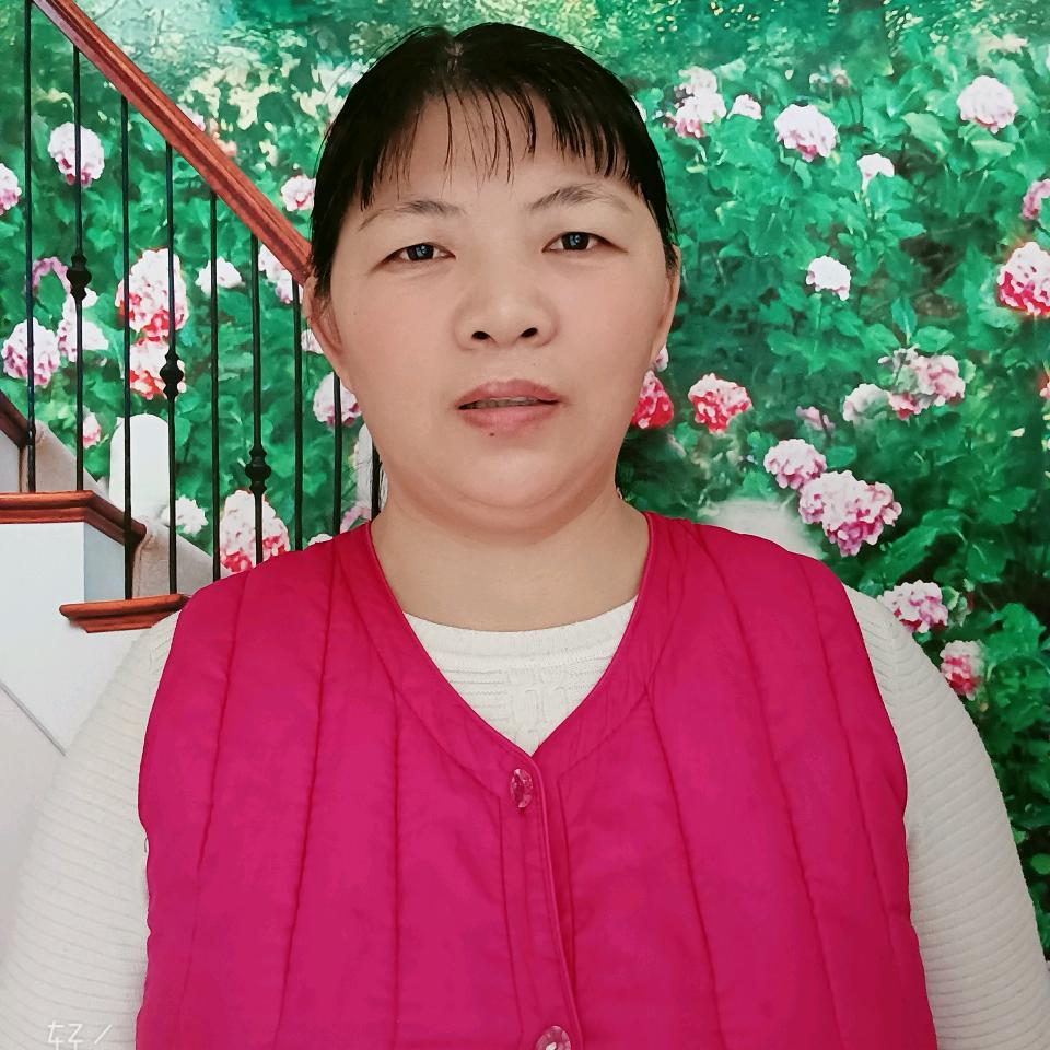 志媛2爱运动