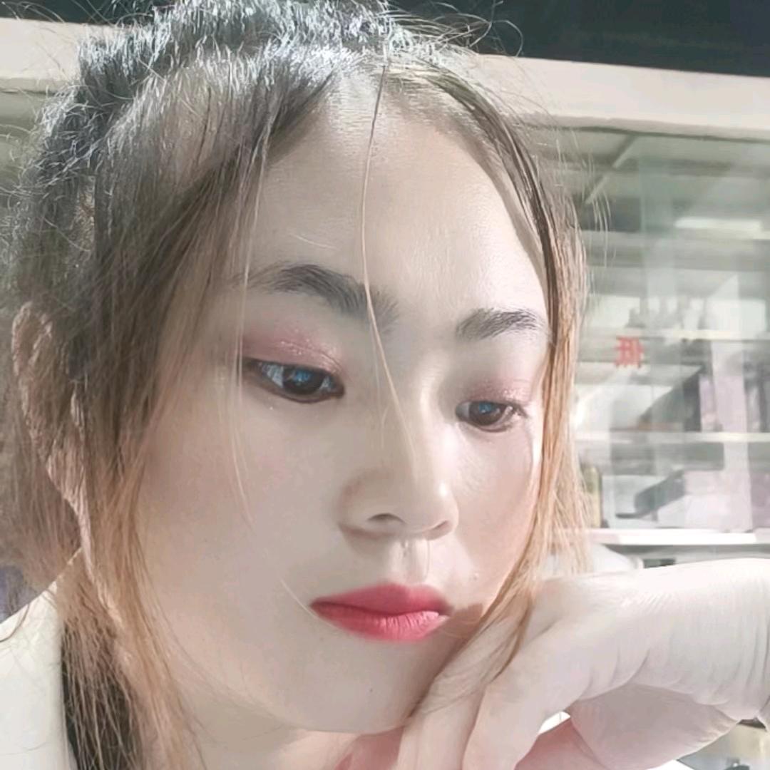 翠翠