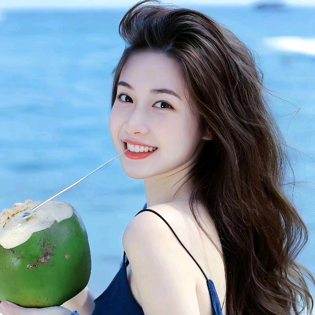 我是小雪吖