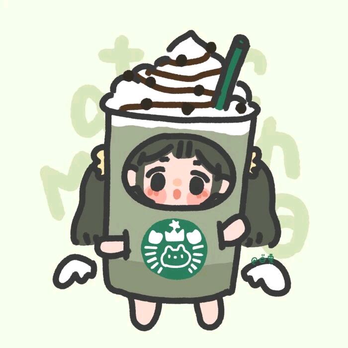 小丸子