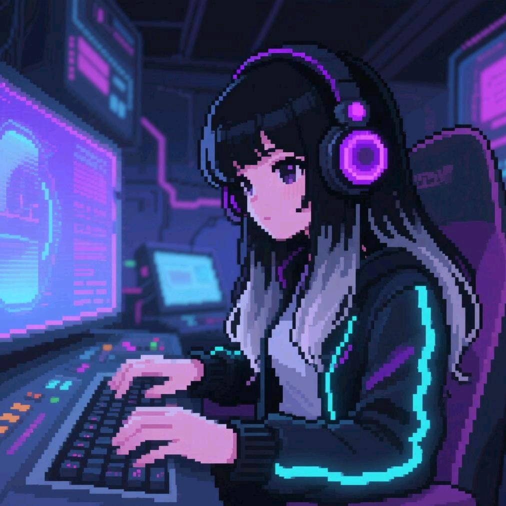 阿哟Say