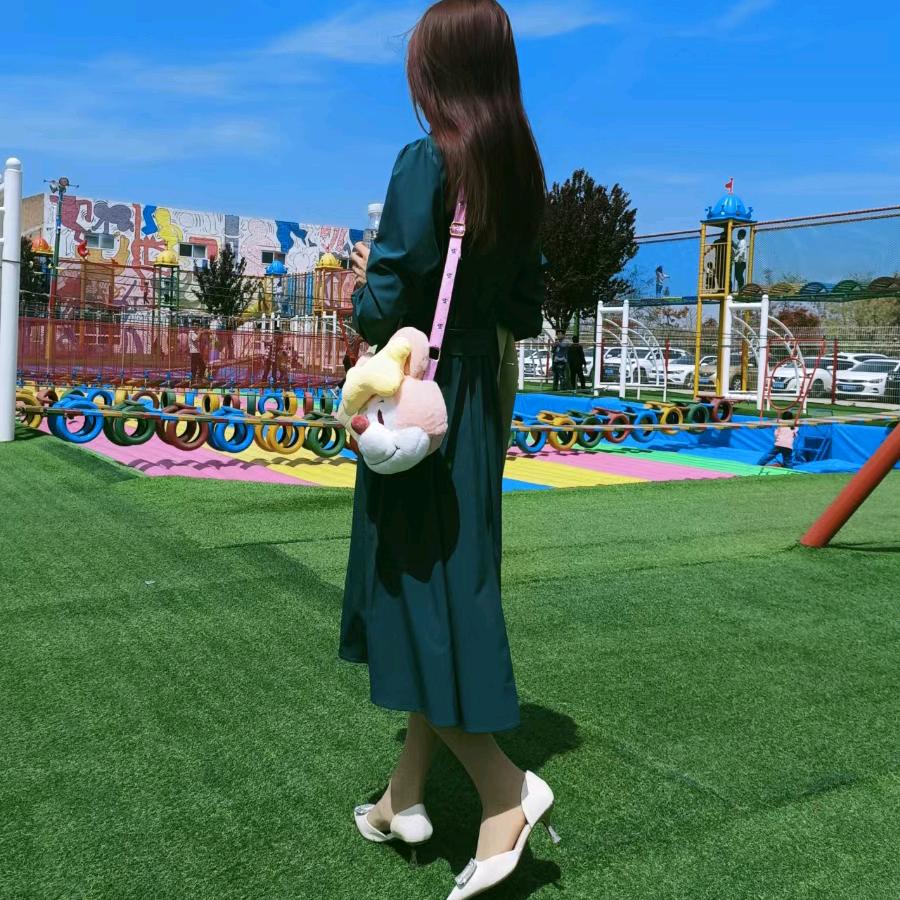 陕西如茂人力资源有限公司