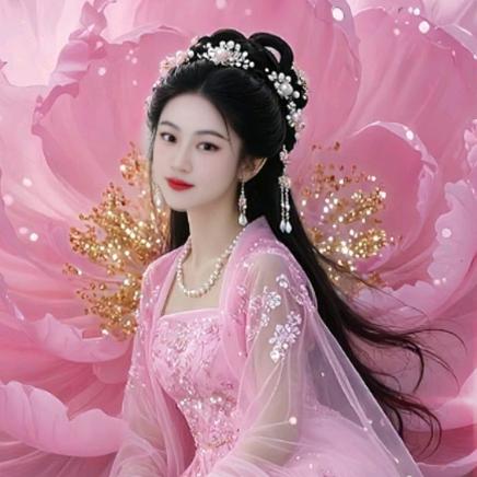 小妹妹