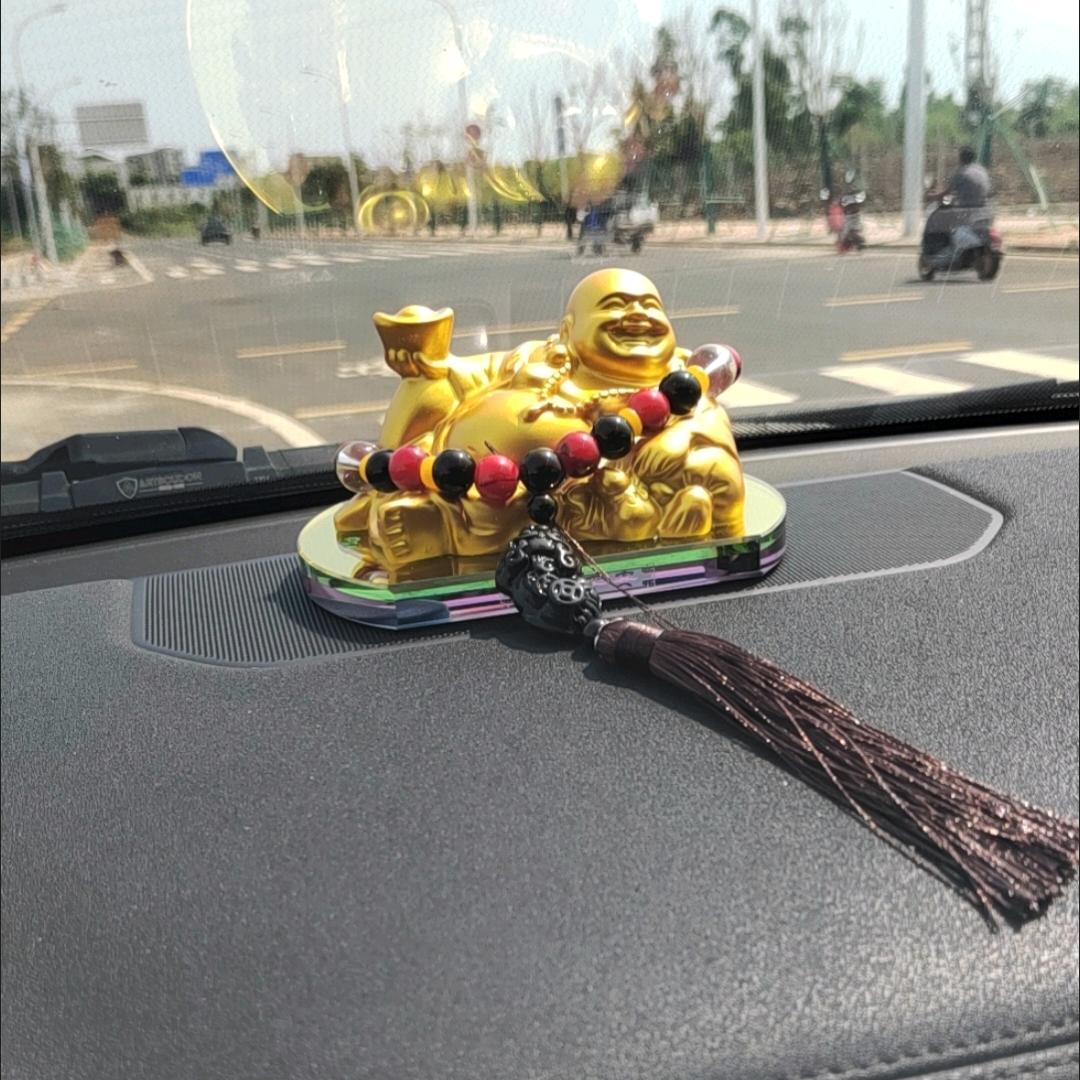 🇨🇳🇨🇳
