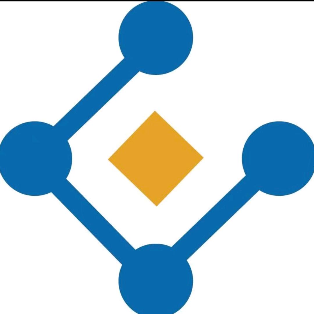 云天化-西北大区