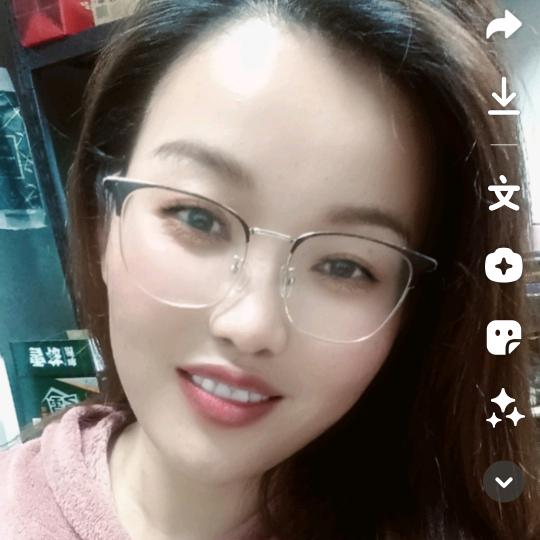 💞蒋灵❤💞