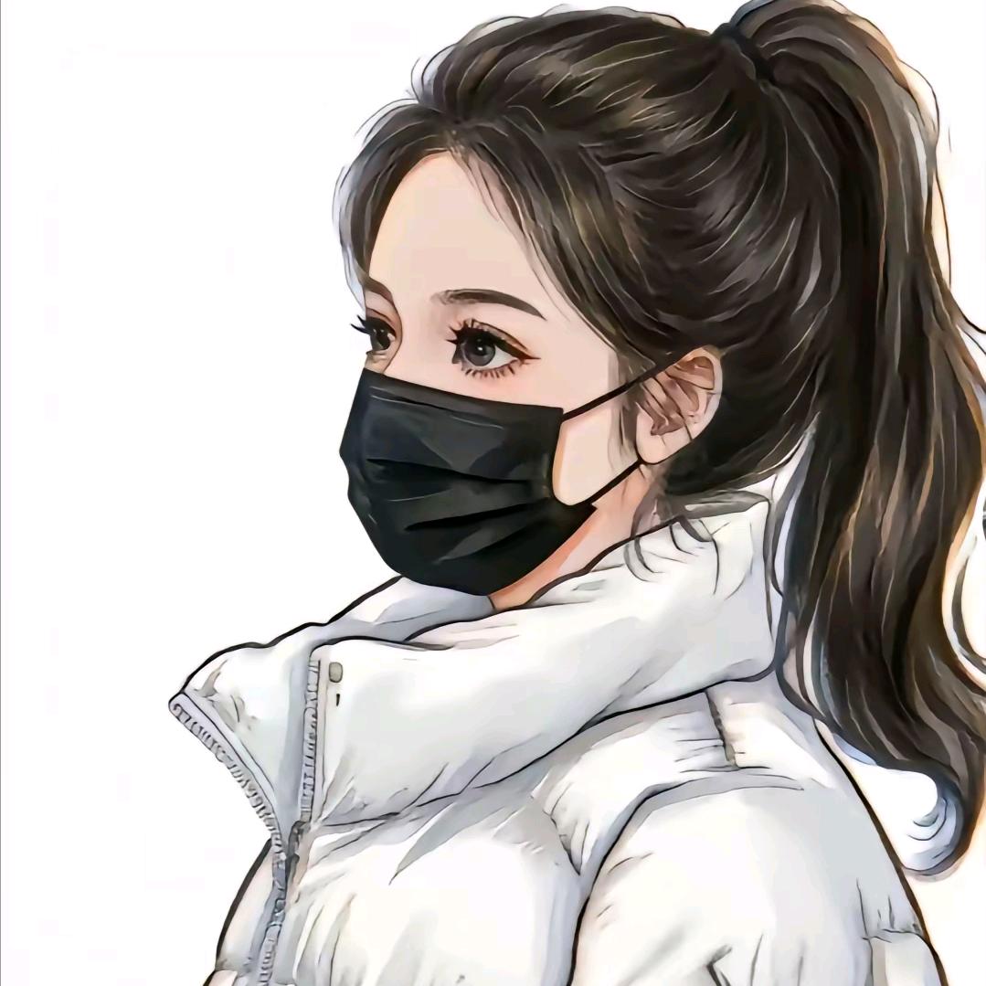 W ~