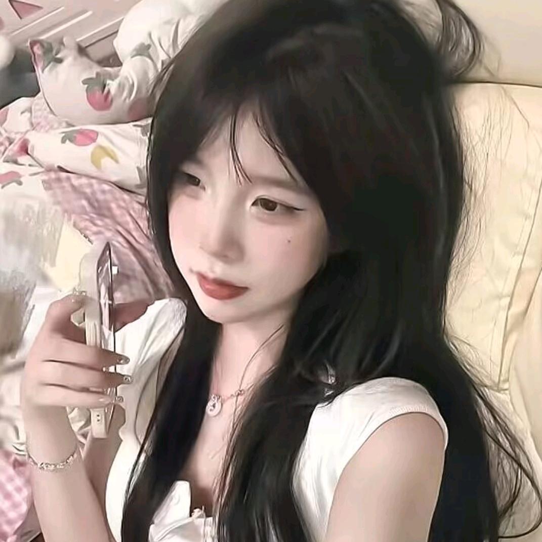 小蒋✨以困🐭