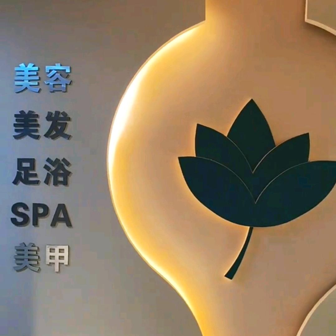安徽小阿翠