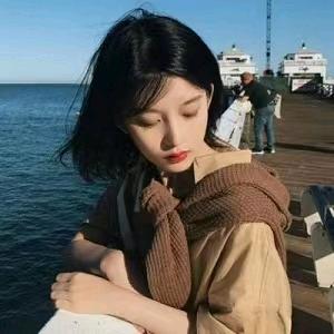 云 淡风轻头像
