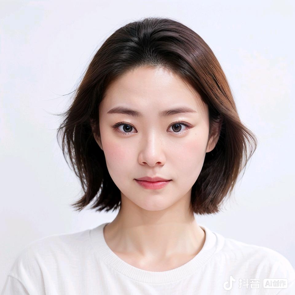 云☁️