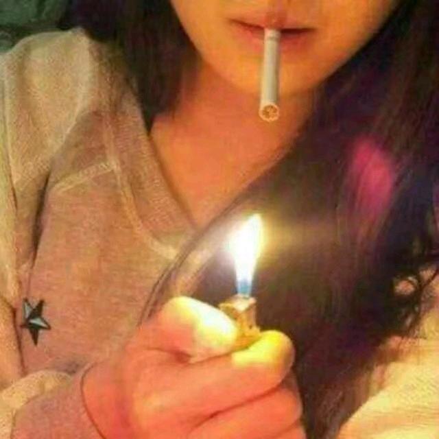 @淡然