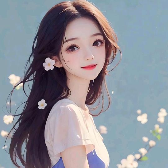 竹溪瑞程生活坊