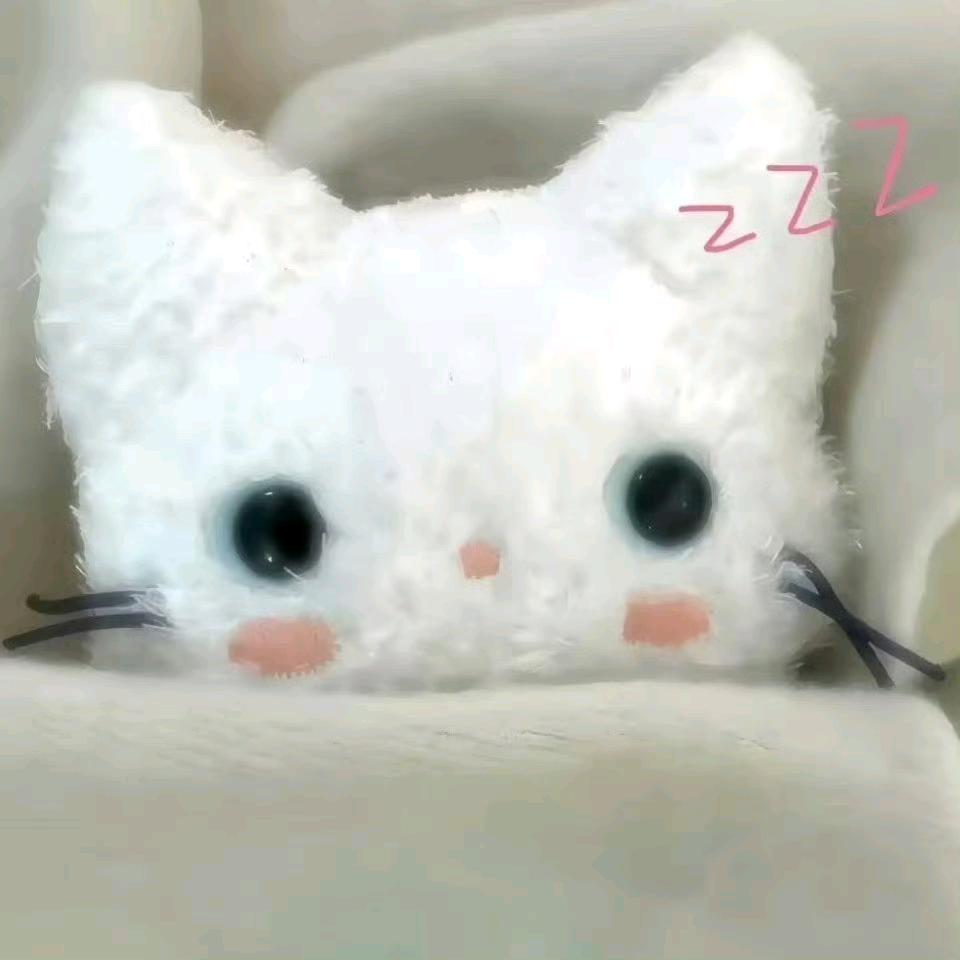 亲亲爱