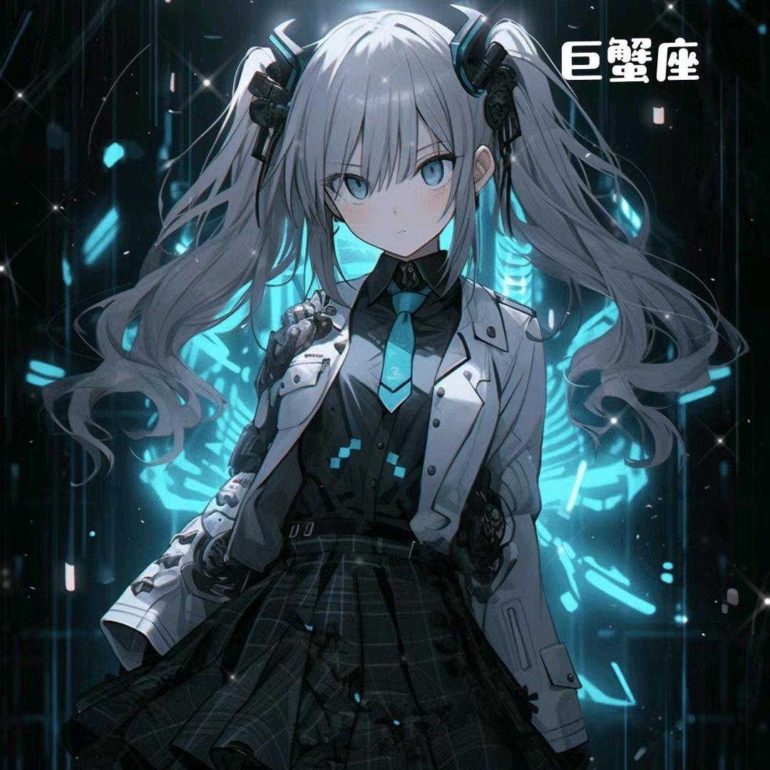 ~🌸偌依娜～云B