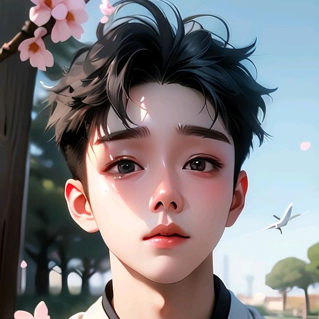 五月MUYi