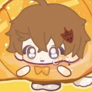 落洛茗▼・ᴥ・▼