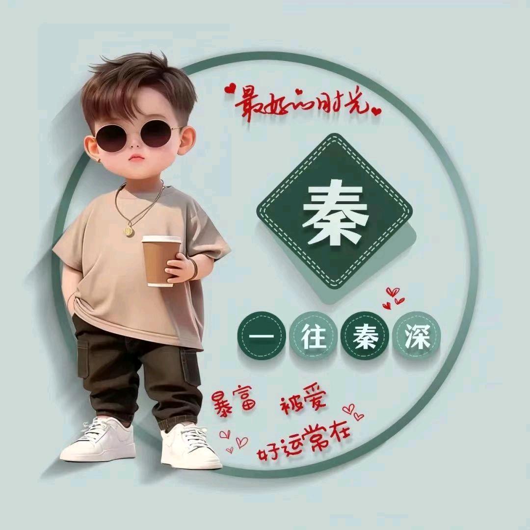 做真实的自己