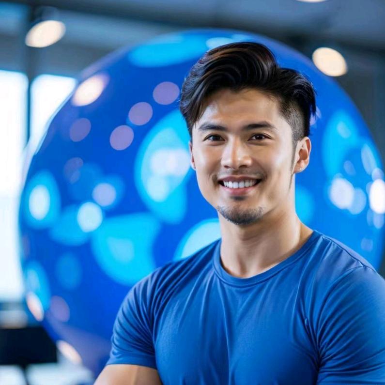 聚财君科技（深圳）有限责任公司