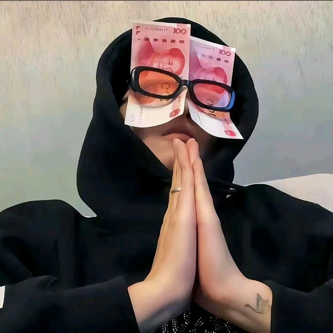 田𝓽𝓲𝓪𝓷 ᥫᩣ