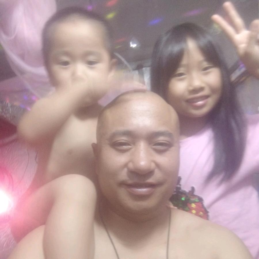 红岛西大洋程程水果店