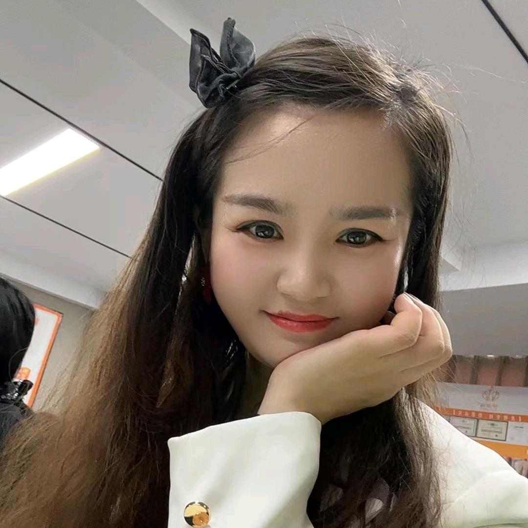 伊简梅瘦身美体(中原大观店)专用号