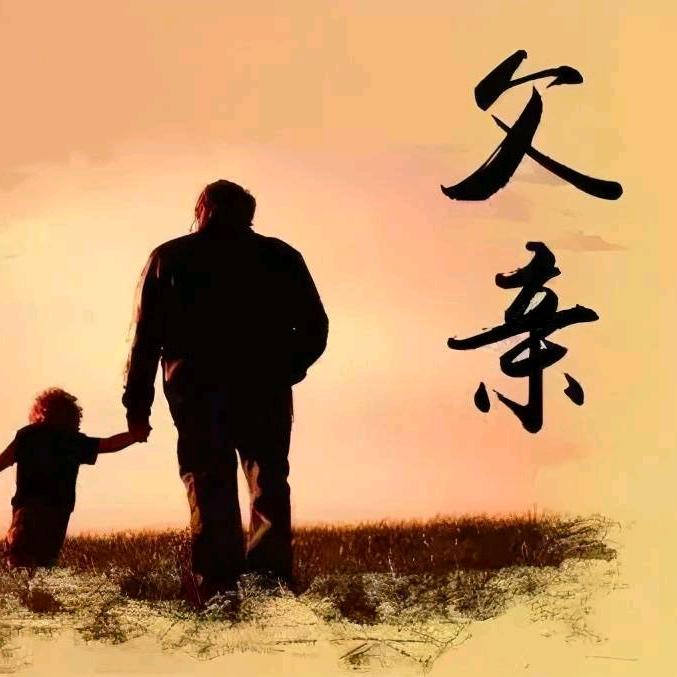用户7533964145132
