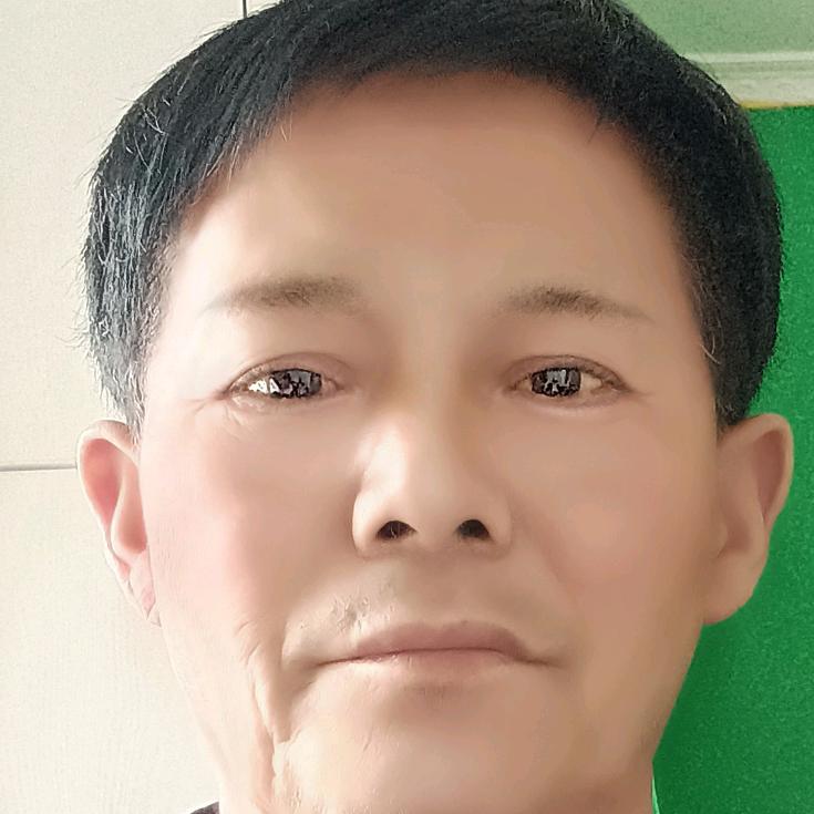 卷土
