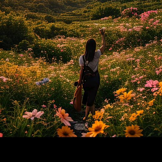 🌺柠檬加冰☘️黄娣
