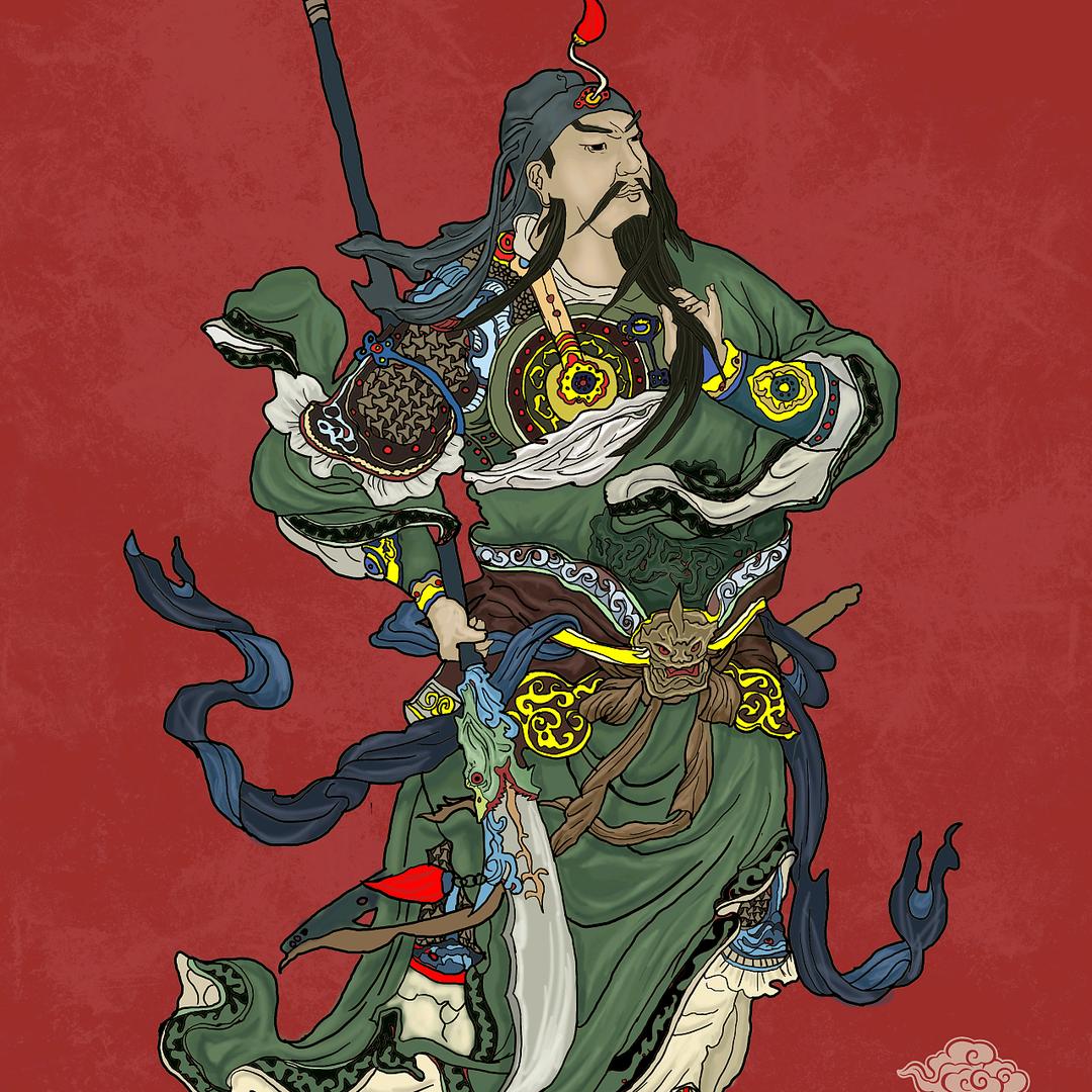 王者荣耀潇潇