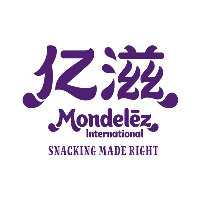 亿滋食品旗舰店