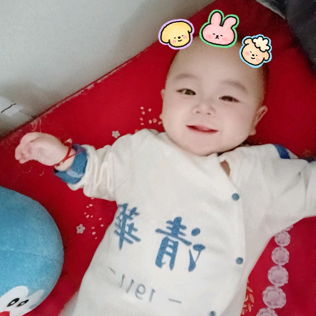 💗᭄刘入💞⃨李心⁵²⁰