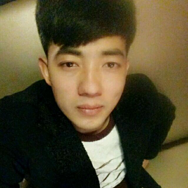 小马