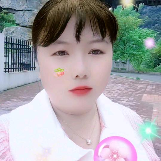 💕雨过💕天晴💕