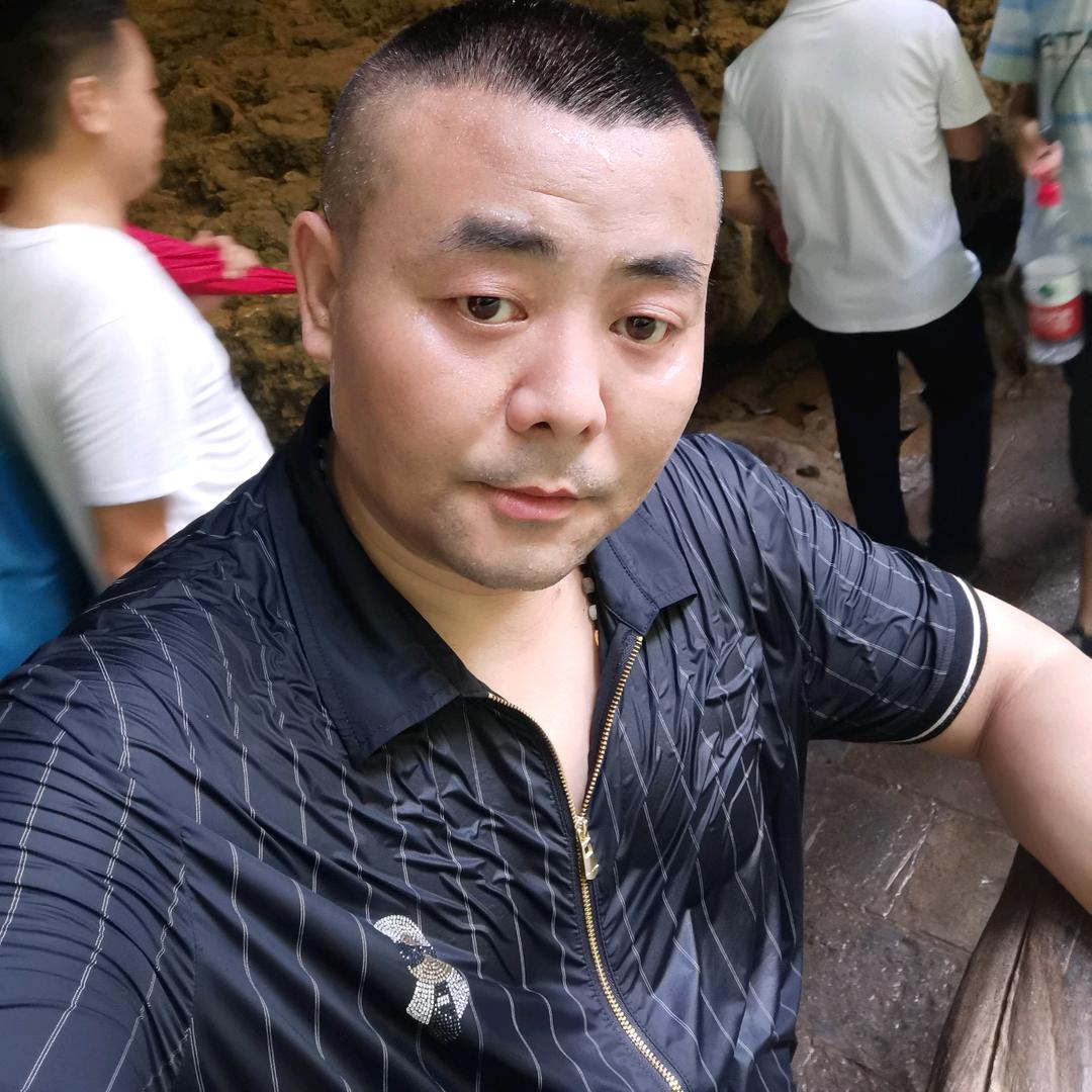鑫掌柜～华