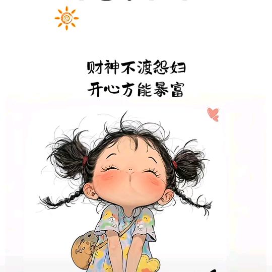 ꧁꫞半是蜜糖࿅࿆半是伤꫞꧂