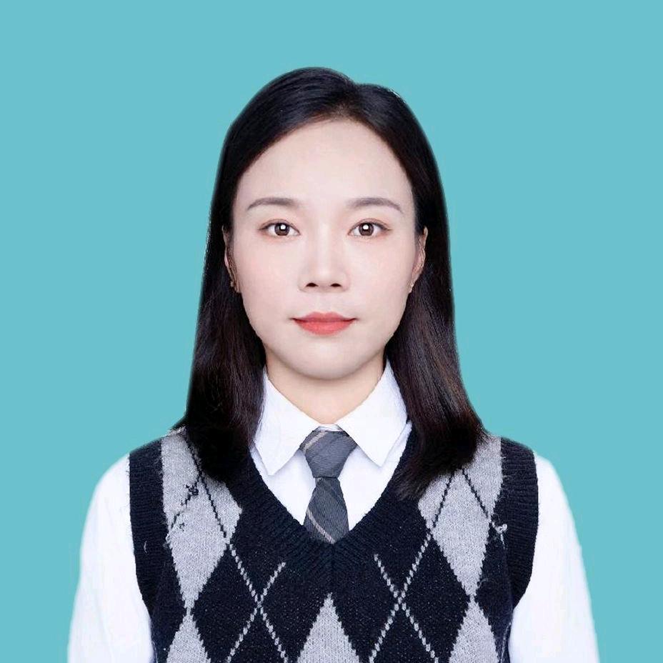 小侯选房