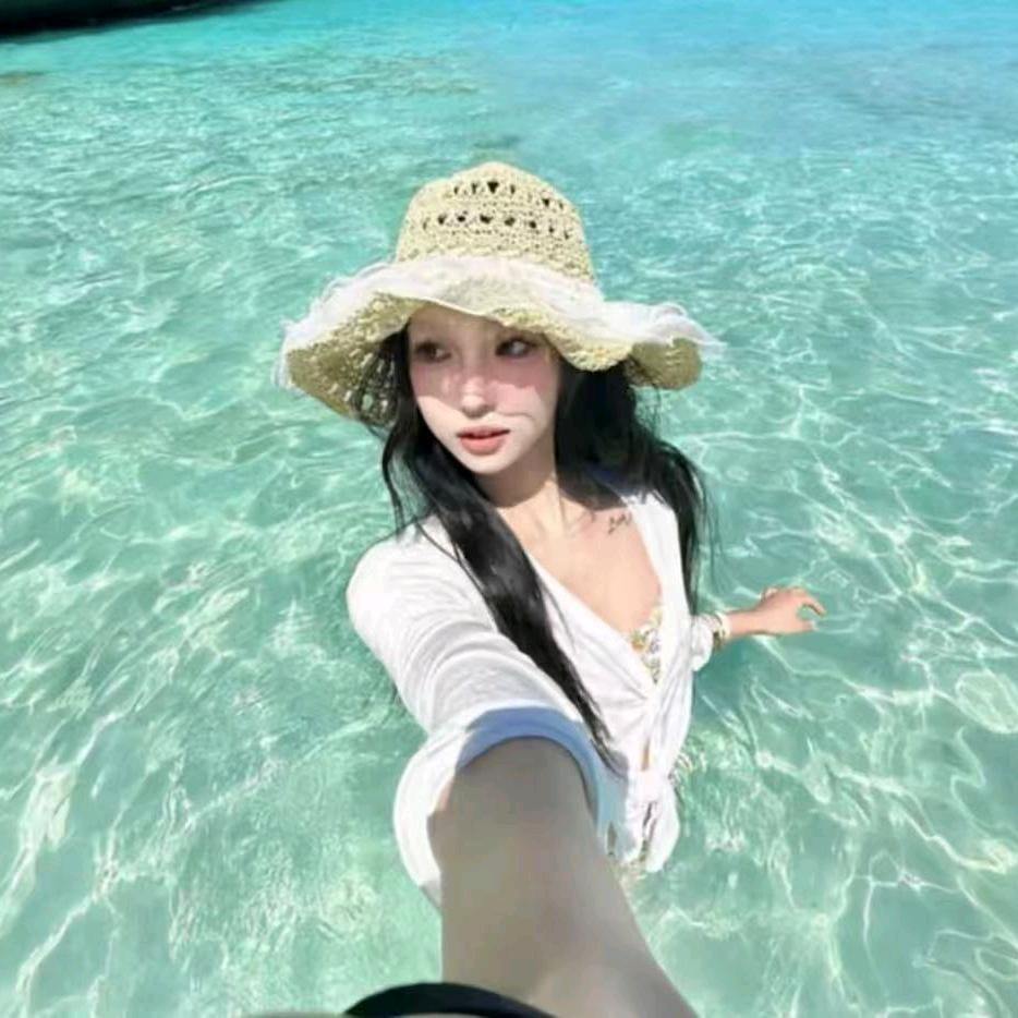 难以想象