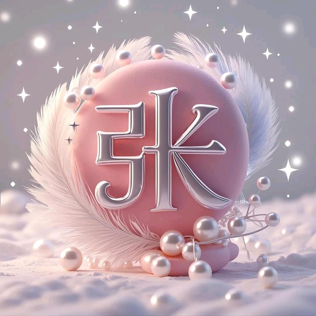 (张♥可♥)封❤🔒爱